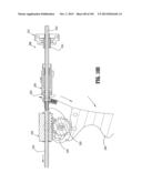 Flexible Endoscopic Stitching Devices diagram and image