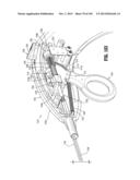 Flexible Endoscopic Stitching Devices diagram and image