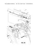 Flexible Endoscopic Stitching Devices diagram and image