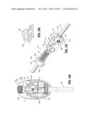 Flexible Endoscopic Stitching Devices diagram and image