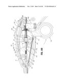 Flexible Endoscopic Stitching Devices diagram and image