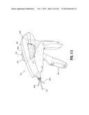 Flexible Endoscopic Stitching Devices diagram and image