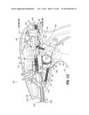 Flexible Endoscopic Stitching Devices diagram and image