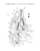 Flexible Endoscopic Stitching Devices diagram and image