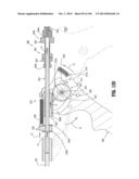 Flexible Endoscopic Stitching Devices diagram and image