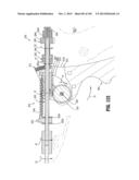 Flexible Endoscopic Stitching Devices diagram and image