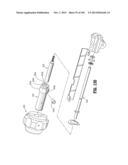 Flexible Endoscopic Stitching Devices diagram and image