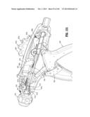 Flexible Endoscopic Stitching Devices diagram and image