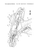 Flexible Endoscopic Stitching Devices diagram and image