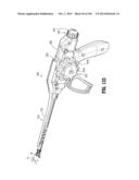 Flexible Endoscopic Stitching Devices diagram and image