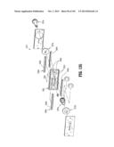 Flexible Endoscopic Stitching Devices diagram and image