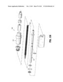 Flexible Endoscopic Stitching Devices diagram and image