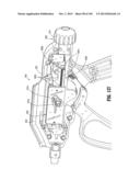 Flexible Endoscopic Stitching Devices diagram and image