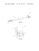 SURGICAL ACCESS SYSTEMS, INSTRUMENTS AND ACCESSORIES diagram and image