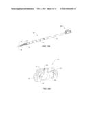 SURGICAL ACCESS SYSTEMS, INSTRUMENTS AND ACCESSORIES diagram and image