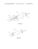 SURGICAL ACCESS SYSTEMS, INSTRUMENTS AND ACCESSORIES diagram and image