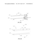 SURGICAL ACCESS SYSTEMS, INSTRUMENTS AND ACCESSORIES diagram and image