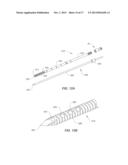 SURGICAL ACCESS SYSTEMS, INSTRUMENTS AND ACCESSORIES diagram and image