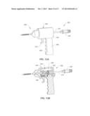 SURGICAL ACCESS SYSTEMS, INSTRUMENTS AND ACCESSORIES diagram and image