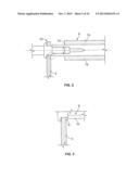 IMPLANT AND ASSOCIATED INSTRUMENTS AND METHODS diagram and image