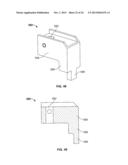 IMPLANT AND ASSOCIATED INSTRUMENTS AND METHODS diagram and image