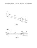 IMPLANT AND ASSOCIATED INSTRUMENTS AND METHODS diagram and image