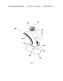 UNIVERSAL DISTRACTION DEVICE FOR BONE REGENERATION diagram and image