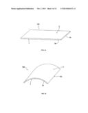 UNIVERSAL DISTRACTION DEVICE FOR BONE REGENERATION diagram and image