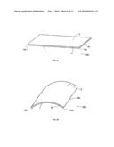 UNIVERSAL DISTRACTION DEVICE FOR BONE REGENERATION diagram and image