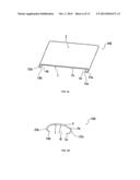 UNIVERSAL DISTRACTION DEVICE FOR BONE REGENERATION diagram and image