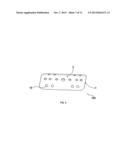 UNIVERSAL DISTRACTION DEVICE FOR BONE REGENERATION diagram and image