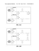 METHODS, DEVICES AND SYSTEMS FOR CARDIAC RHYTHM MANAGEMENT USING AN     ELECTRODE ARRANGEMENT diagram and image