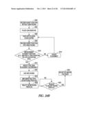 METHODS, DEVICES AND SYSTEMS FOR CARDIAC RHYTHM MANAGEMENT USING AN     ELECTRODE ARRANGEMENT diagram and image