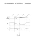 SYSTEM AND METHOD FOR NEURAL STIMULATION diagram and image