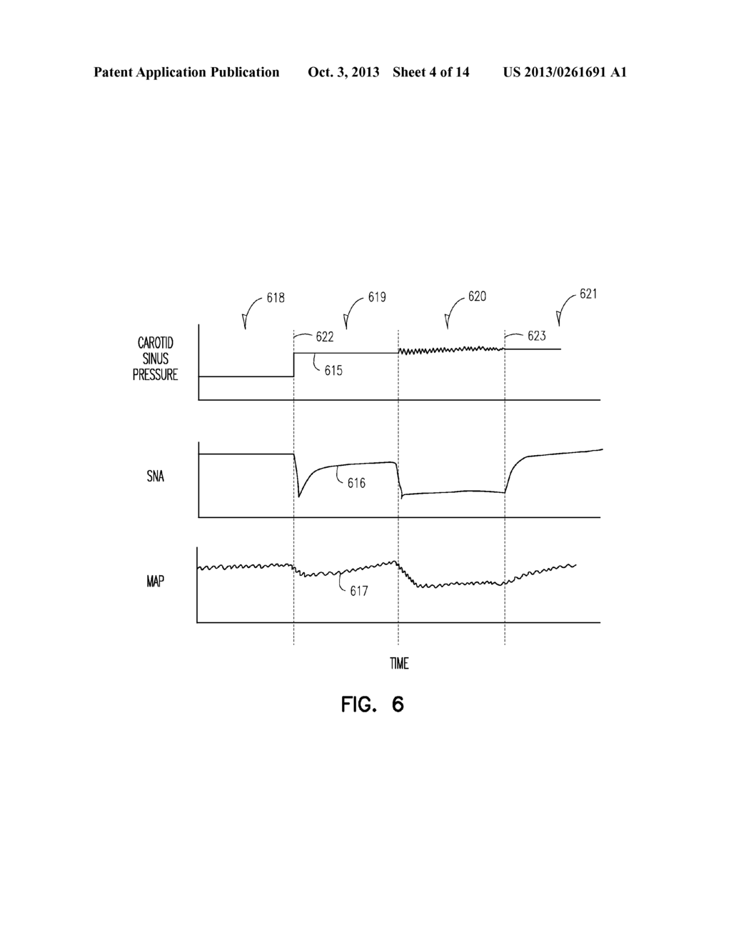 SYSTEM AND METHOD FOR NEURAL STIMULATION - diagram, schematic, and image 05