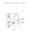 SYSTEM AND METHOD FOR NEURAL STIMULATION diagram and image