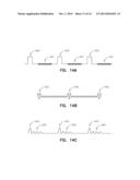 SYSTEM AND METHOD FOR NEURAL STIMULATION diagram and image