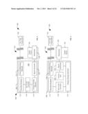 POWERING MULTIPLE IMPLANTABLE MEDICAL THERAPY DELIVERY DEVICES USING FAR     FIELD RADIATIVE POWERING AT MULTIPLE FREQUENCIES diagram and image