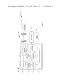 POWERING MULTIPLE IMPLANTABLE MEDICAL THERAPY DELIVERY DEVICES USING FAR     FIELD RADIATIVE POWERING AT MULTIPLE FREQUENCIES diagram and image