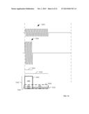 POWERING MULTIPLE IMPLANTABLE MEDICAL THERAPY DELIVERY DEVICES USING FAR     FIELD RADIATIVE POWERING AT MULTIPLE FREQUENCIES diagram and image