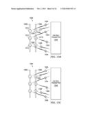 POWERING MULTIPLE IMPLANTABLE MEDICAL THERAPY DELIVERY DEVICES USING FAR     FIELD RADIATIVE POWERING AT MULTIPLE FREQUENCIES diagram and image