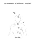 POWERING MULTIPLE IMPLANTABLE MEDICAL THERAPY DELIVERY DEVICES USING FAR     FIELD RADIATIVE POWERING AT MULTIPLE FREQUENCIES diagram and image