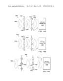 POWERING MULTIPLE IMPLANTABLE MEDICAL THERAPY DELIVERY DEVICES USING FAR     FIELD RADIATIVE POWERING AT MULTIPLE FREQUENCIES diagram and image