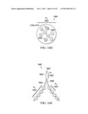 POWERING MULTIPLE IMPLANTABLE MEDICAL THERAPY DELIVERY DEVICES USING FAR     FIELD RADIATIVE POWERING AT MULTIPLE FREQUENCIES diagram and image