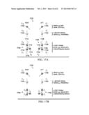 POWERING MULTIPLE IMPLANTABLE MEDICAL THERAPY DELIVERY DEVICES USING FAR     FIELD RADIATIVE POWERING AT MULTIPLE FREQUENCIES diagram and image