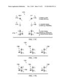 POWERING MULTIPLE IMPLANTABLE MEDICAL THERAPY DELIVERY DEVICES USING FAR     FIELD RADIATIVE POWERING AT MULTIPLE FREQUENCIES diagram and image