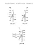 POWERING MULTIPLE IMPLANTABLE MEDICAL THERAPY DELIVERY DEVICES USING FAR     FIELD RADIATIVE POWERING AT MULTIPLE FREQUENCIES diagram and image