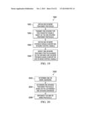 POWERING MULTIPLE IMPLANTABLE MEDICAL THERAPY DELIVERY DEVICES USING FAR     FIELD RADIATIVE POWERING AT MULTIPLE FREQUENCIES diagram and image