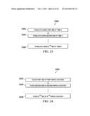 POWERING MULTIPLE IMPLANTABLE MEDICAL THERAPY DELIVERY DEVICES USING FAR     FIELD RADIATIVE POWERING AT MULTIPLE FREQUENCIES diagram and image