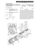 ELECTRODE CUFFS diagram and image